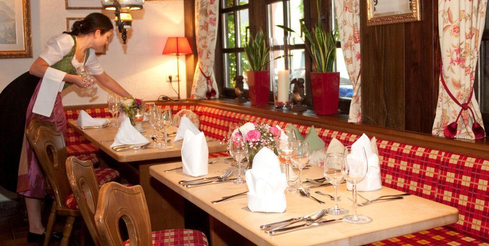 Ringhotel Boemers Mosel Landhotel Alf Ngoại thất bức ảnh