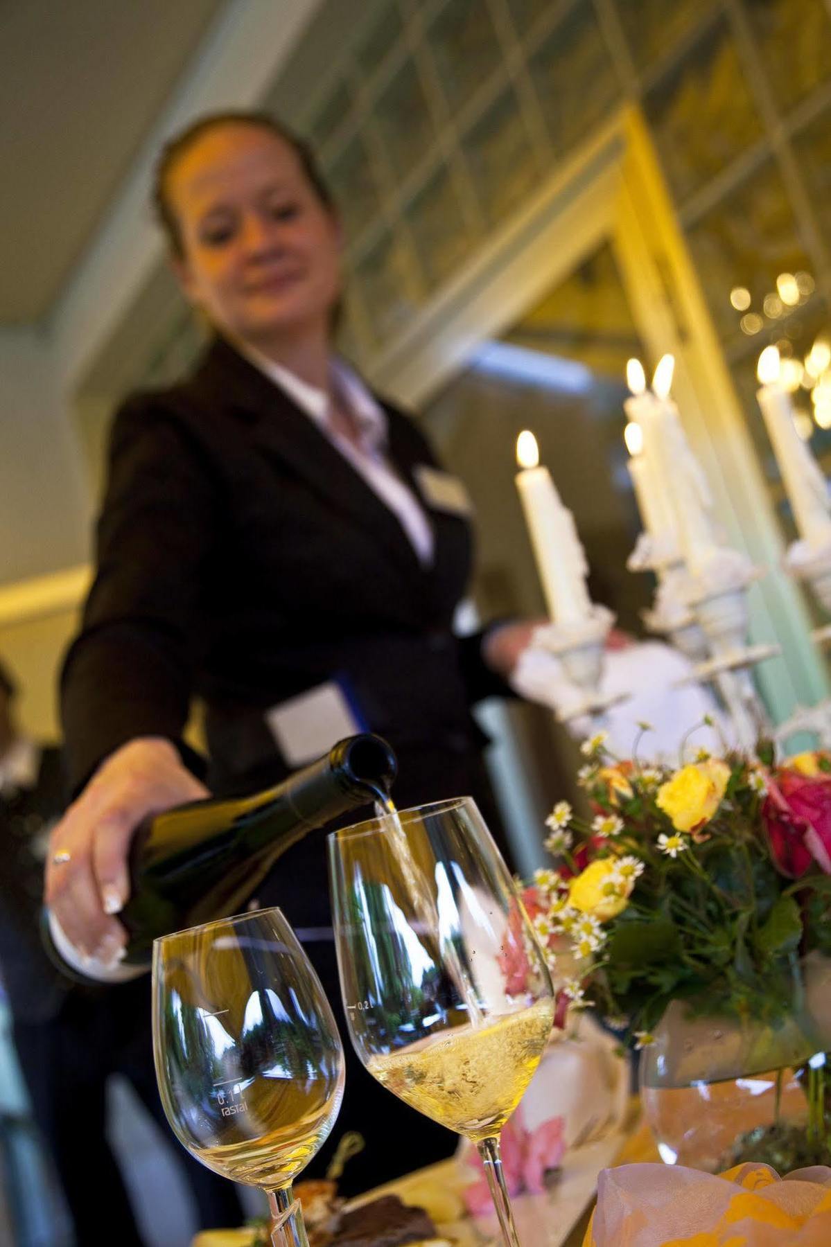 Ringhotel Boemers Mosel Landhotel Alf Ngoại thất bức ảnh