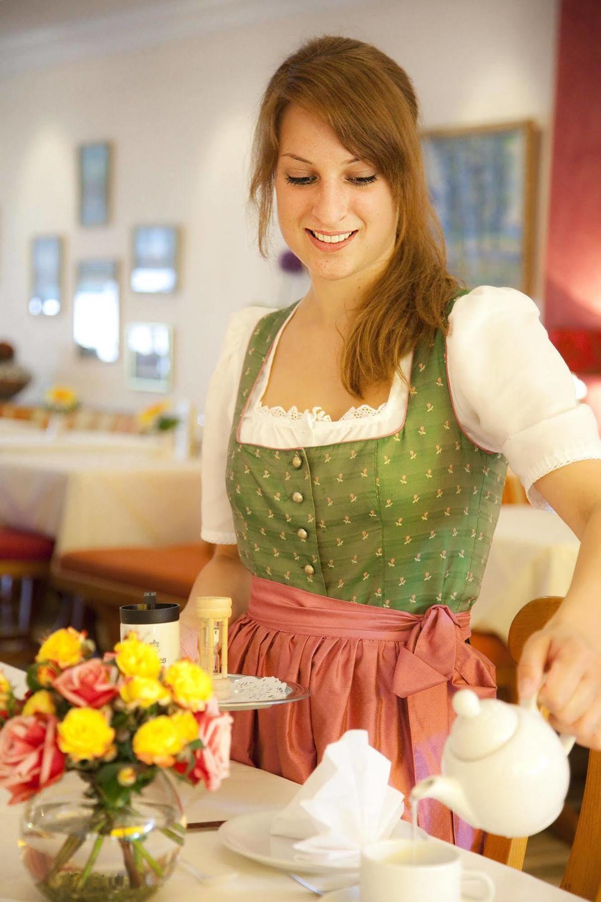 Ringhotel Boemers Mosel Landhotel Alf Ngoại thất bức ảnh